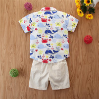 uploads/erp/collection/images/Baby Clothing/minifever/XU0418111/img_b/img_b_XU0418111_2__Dq5j3DrvjPUleYrA01zu4GQKPrOh_9C
